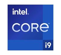Intel Core i9-14900KF processore 36 MB Cache intelligente Scatola