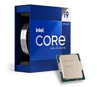 Intel Core i9-14900KS processore 36 MB Cache intelligente Scatola