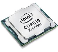 Intel Core i9-7920X processore 2,9 GHz 16,5 MB L3 - Processori (Serie Intel® Core™, 2,9 GHz, LGA 2066, PC, 14 nm, i9-7920X)