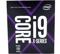 Intel Core i9-7920X Processore BX80673I97920X