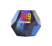 Intel Core i9-9900KS Coffee Lake 4.0GHz 16MB Cache LGA 1151 CPU Processore Computer Boxed