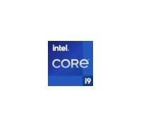 Intel Core i9 i9-14900Ks Core i9 3,2 GHz Fsb300 36 MB Intel CM8071504820506