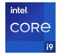 Intel Core i912900 processor 30 MB Smart Cache Box