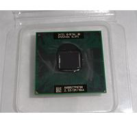 Intel Core P8700 processore 2,53 GHz 3 MB L2