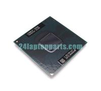 Intel Core T5550 processore 1,83 GHz 2 MB L2