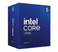 Intel Core Ultra 5 225 processore 20 MB Cache intelligente Scatola