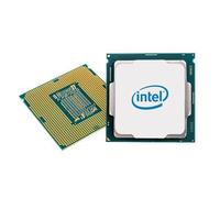 Intel Core Ultra 5 225 LGA1851 Core Ultra 5 3,3 GHz Fsb300 AT8076806415