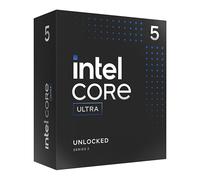 Intel Core Ultra 5 225 3.3/4.9GHz Box - Nouvo