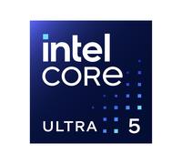 Intel Core Ultra 5 225 Tray CPU Core Ultra 5 3,3 GHz 20 MB AT8076806770