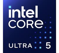 Intel Core Ultra 5 225F LGA1851 Core Ultra 5 3,3 GHz 20 MB AT8076806416