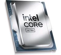 Intel Core Ultra 5 245K processore