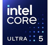 Intel Core Ultra 5 245KF - 4,2 GHz - 14 core
