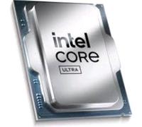 Intel Cpu Core Ultra 5 245kf