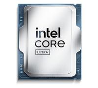 Intel Core Ultra 5 250KF Plus - 4.2 GHz - 18