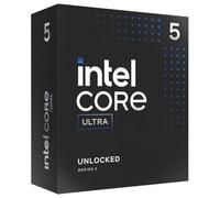 Intel Core Ultra 5 225 processore 20 MB Cache intelligente Scatola
