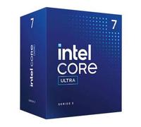 Intel Core Ultra 7 265F processore 30 MB Cache intelligente Scatola