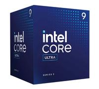 Intel Core Ultra 9 285 processore 36 MB Cache intelligente Scatola