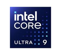 Intel Core Ultra 9 285 processore 36 MB Cache intelligente Scatola