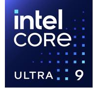 Intel Core Ultra 9 285 processore 36 MB Cache intelligente (CPU/Core Ultra 9 285 5.6 GHz Tray)