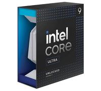 Intel Core Ultra 9 285K Tray