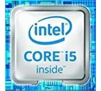 Intel ® CoreTM i5-8400T Processor (9M Cache, up to 3.30 GHz) 1.70 GHz 9 MB processore - Processori (fino a 3.30 GHz), 1,70 GHz, 14 nm, 9 MB, 3,30 GHz, DMI3, Coffee Lake)