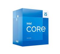 INTEL CPU CORE I5-13400F (RAPTOR LAKE) SOCKET 1700 (BX8071513400F) - BOX**PUOI PAGARE ANCHE ALLA CONSEGNA!!!**