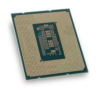 INTEL CPU 14-CORE I5-13600K 2,60GHz 24MB CACHE SOCKET 1700 BX8071513600K NEW