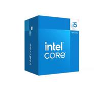 Intel Core i5-14400 processore 20 MB Cache intelligente Scatola