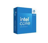Intel Core i5-14400F processore 20 MB Cache intelligente Scatola