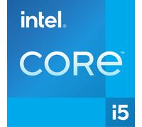 Intel Core i5-14600K processore 24 MB Cache intelligente Scatola