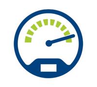 Intel Core i5-14600K processore 24 MB Cache intelligente Scatola