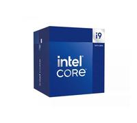 INTEL CPU 14TH GEN I9-14900 2 GHZ 24 32 THREAD 36 MB CACHE LGA1700 SOCKET BOX