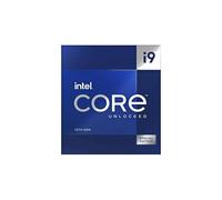 INTEL CPU 24-CORE I9-13900KS 3,00GHZ 36MB CACHE SOKET 1700 BX8071513900KS NEW