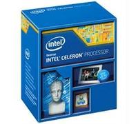 Intel CPU BX80646G1820 Celeron G1820 2.70GHz 2M LGA1150 2C/2T Haswell