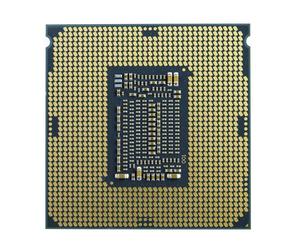 Intel CPU/Celeron G5905 4M 3,50 GHz FC-LGA14C