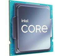 Processore Intel Core i3-12100F 12 Mo Smart Cache Socket - Nouvo