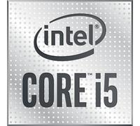 Intel CPU CORE I5-10400F (COMET LAKE-S) SOCKET 1200 - BOX