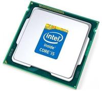 Intel CPU/Core i5-12600KF - Vassoio LGA1700 da 4,90 GHZ