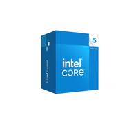 Intel Core i5-14400 processore 20 MB Cache intelligente Scatola