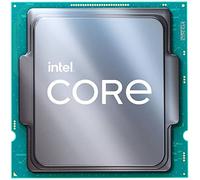 Intel Core i7-12700 processore 25 MB Cache intelligente