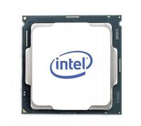 Intel CPU/Core i9-12900KS - Vassoio LGA1700 da 3,40 GHZ