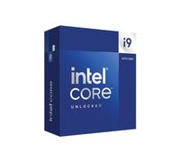 INTEL CPU CORE I9-14900KF 1700 BOX (BX8071514900KF)