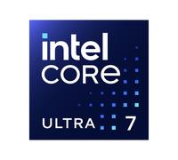 Intel CPU/Core Ultra 7 265F Tray Core 7 7 Core Ultra 7 2,4 AT8076806411