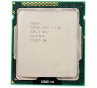 Intel CPU OEM Core i3-2100 3.1GHz SR05C CM8062301061600