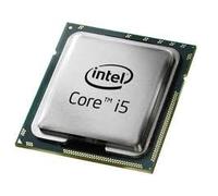 Intel CPU OEM Core i5-3470 3,6 GHz SR0T8 CM8063701093302