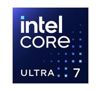 Intel Core Ultra 7 270K Plus processore 36 MB Cache intelligente Scatola
