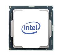 Intel Xeon E-2236 processore 3,4 GHz 12 MB Cache intelligente
