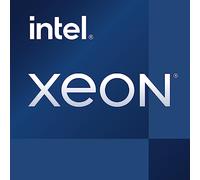 Cache intelligente Intel Xeon E-2356G processore 3,2 GHz 12 MB Cache intelligente