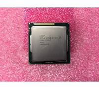 INTEL CPU XEON QC 3.3GHz 8MB E3-1240