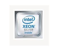Intel CPU XEON Silver 4310T/10x2.3GHz/15MB/105W